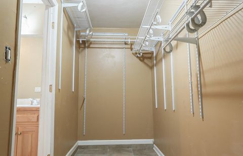 Tiny photo for 31 Stevens Drive, Midway, FL 32343 (MLS # 397796)