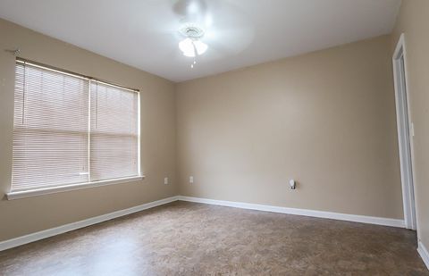 Tiny photo for 31 Stevens Drive, Midway, FL 32343 (MLS # 397796)