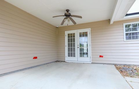 Tiny photo for 31 Stevens Drive, Midway, FL 32343 (MLS # 397796)