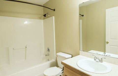 Tiny photo for 31 Stevens Drive, Midway, FL 32343 (MLS # 397796)