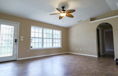 Tiny photo for 31 Stevens Drive, Midway, FL 32343 (MLS # 397796)