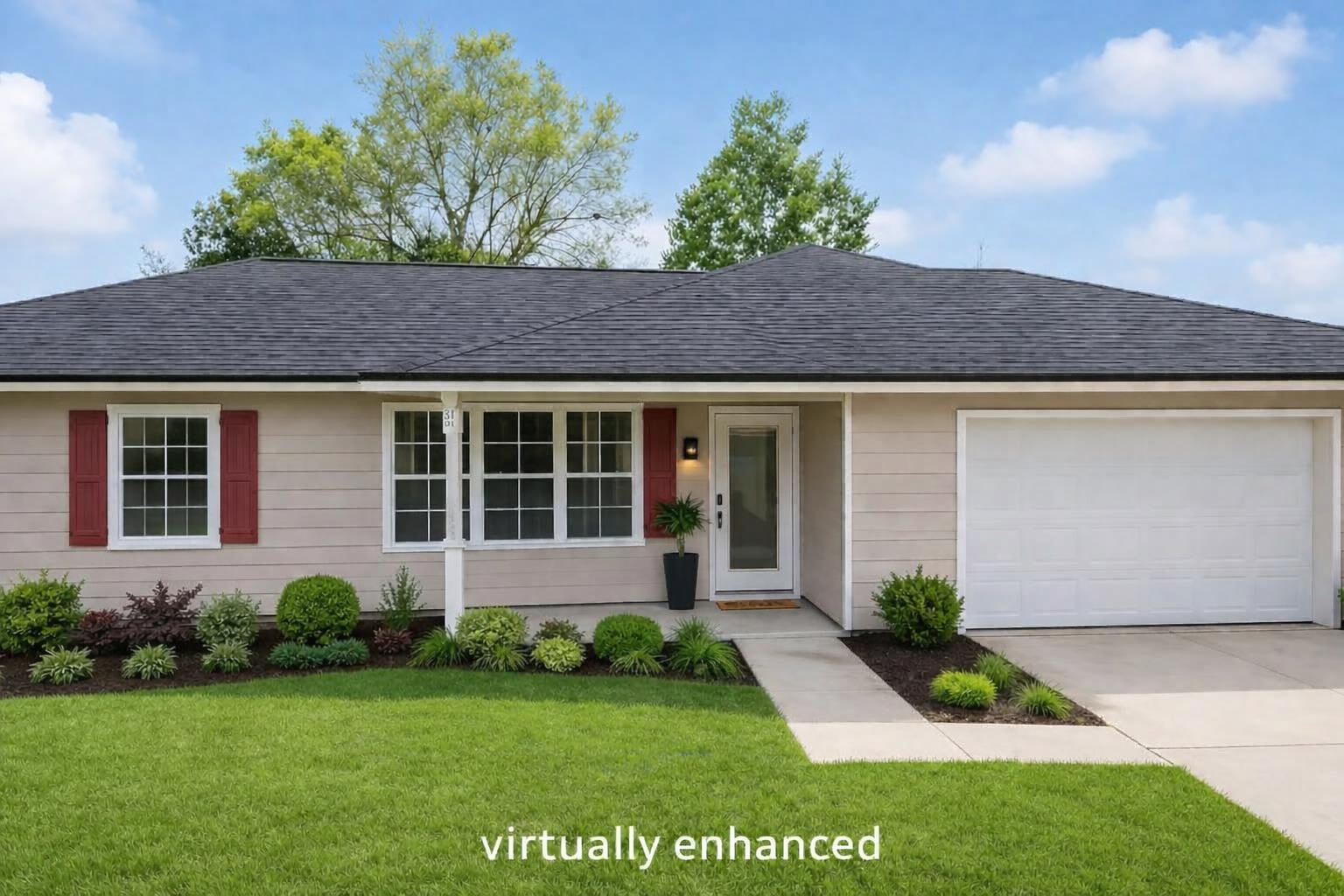 31 Stevens Drive