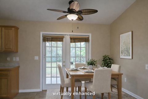 Tiny photo for 31 Stevens Drive, Midway, FL 32343 (MLS # 397796)