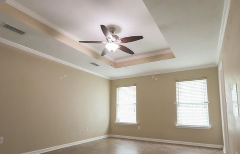 Tiny photo for 31 Stevens Drive, Midway, FL 32343 (MLS # 397796)