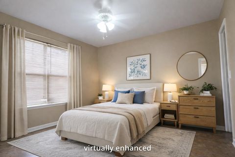 Tiny photo for 31 Stevens Drive, Midway, FL 32343 (MLS # 397796)