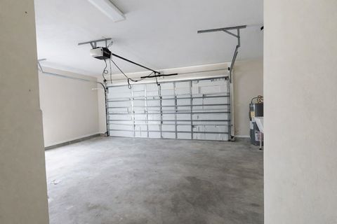 Tiny photo for 31 Stevens Drive, Midway, FL 32343 (MLS # 397796)