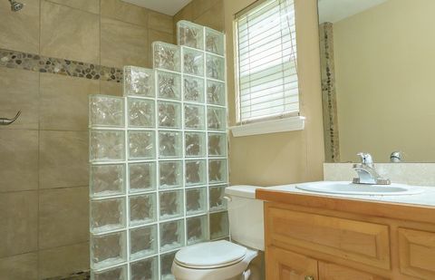 Tiny photo for 31 Stevens Drive, Midway, FL 32343 (MLS # 397796)