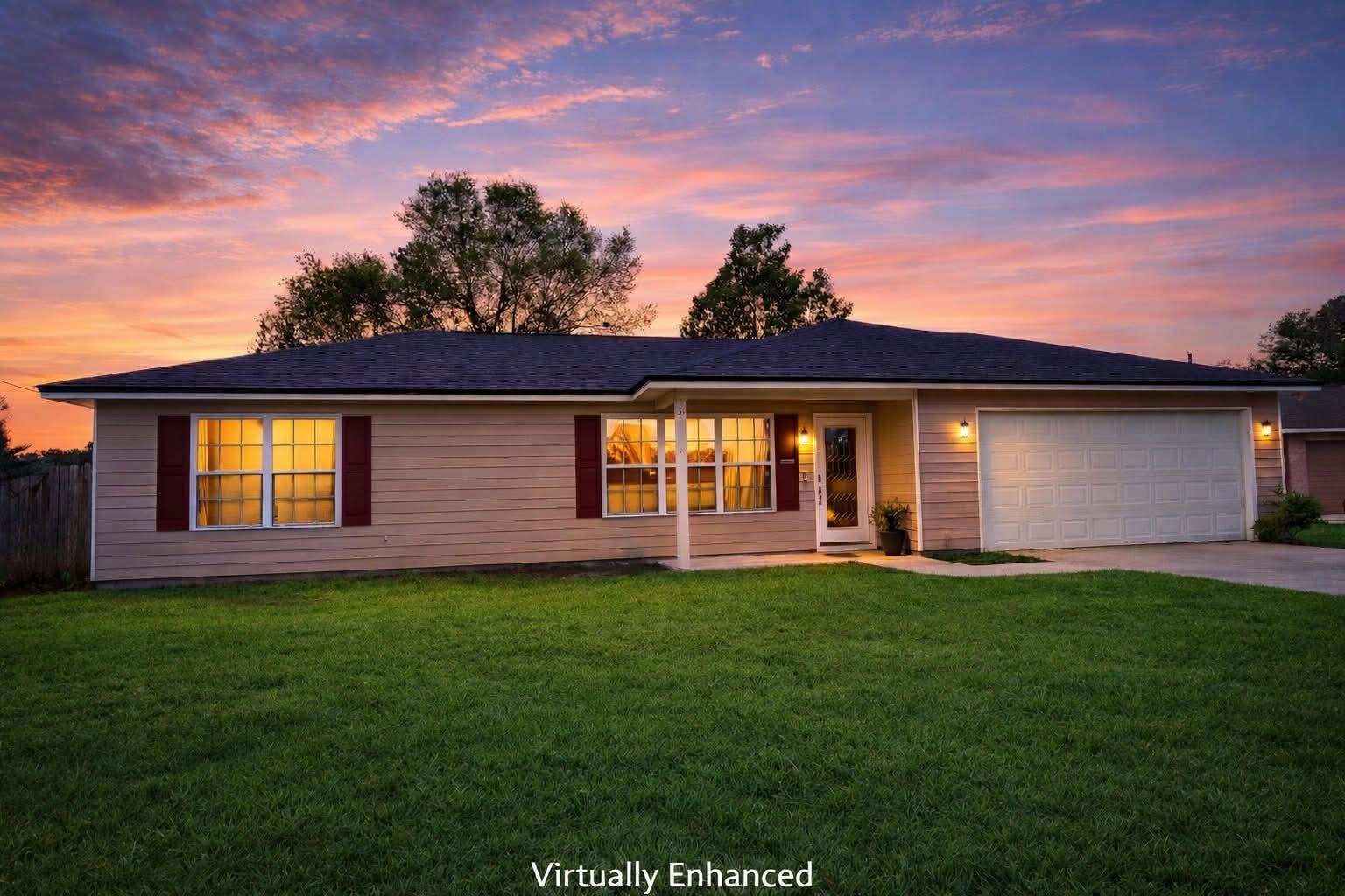 31 Stevens Drive