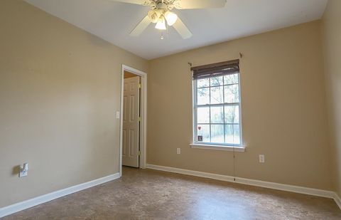 Tiny photo for 31 Stevens Drive, Midway, FL 32343 (MLS # 397796)