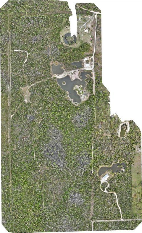 Tiny photo for 539 NW 5th Avenue, Steinhatchee, FL 32359 (MLS # 397884)