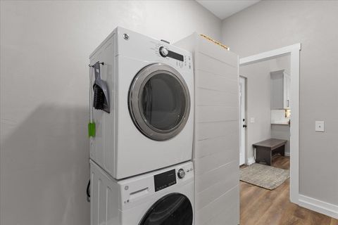 Tiny photo for 539 NW 5th Avenue, Steinhatchee, FL 32359 (MLS # 397884)