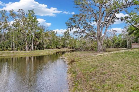 Tiny photo for 539 NW 5th Avenue, Steinhatchee, FL 32359 (MLS # 397884)