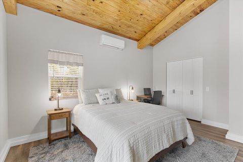 Tiny photo for 539 NW 5th Avenue, Steinhatchee, FL 32359 (MLS # 397884)