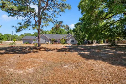 Tiny photo for 1571 Lake McCollum Court, Tallahassee, FL 32310 (MLS # 398818)