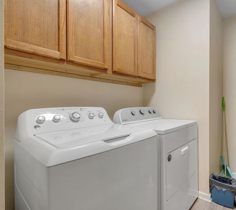 Tiny photo for 1571 Lake McCollum Court, Tallahassee, FL 32310 (MLS # 398818)