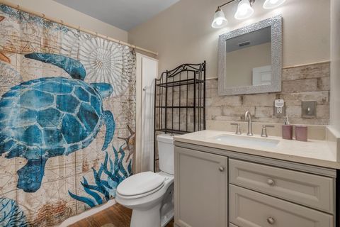 Tiny photo for 1571 Lake McCollum Court, Tallahassee, FL 32310 (MLS # 398818)