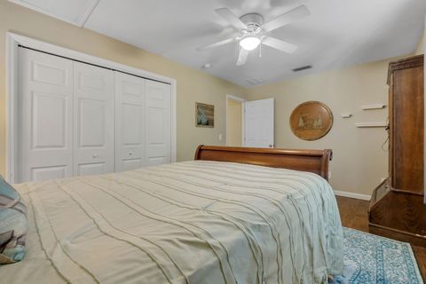 Tiny photo for 1571 Lake McCollum Court, Tallahassee, FL 32310 (MLS # 398818)
