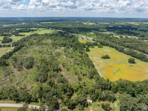 397 SW Owens Drive Lake City FL 32025