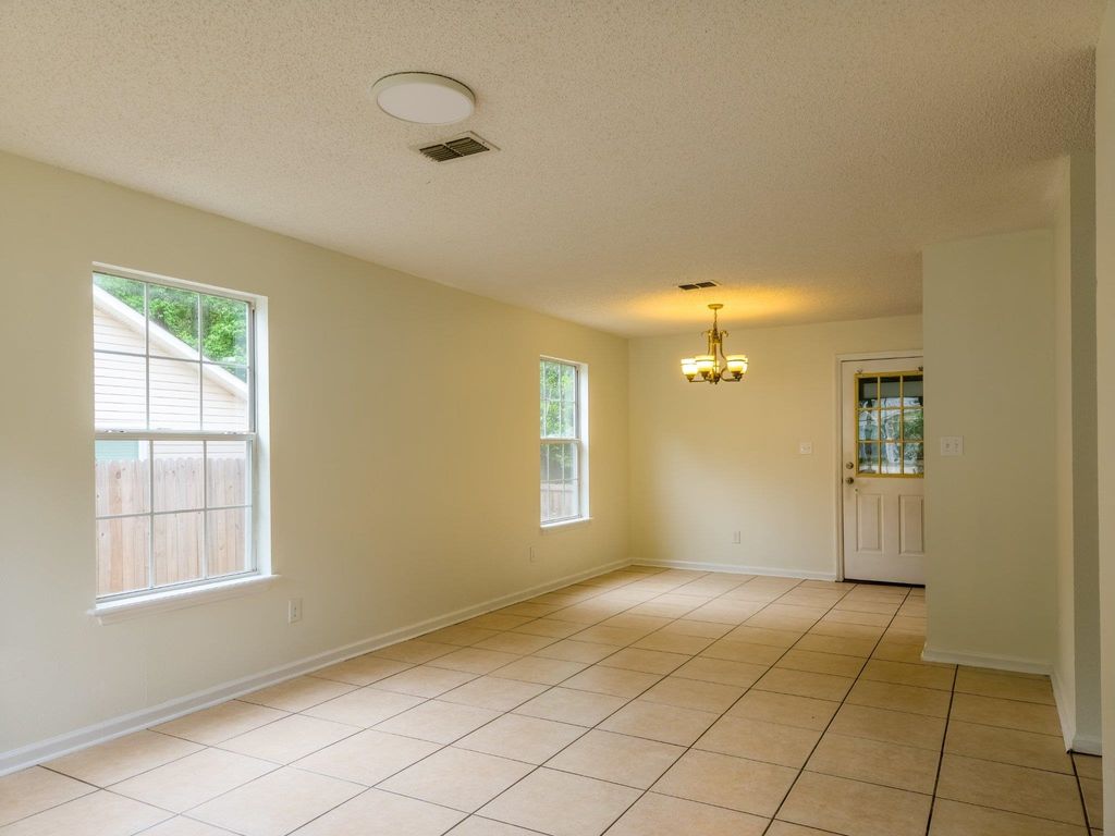 Photo of 2708 Oak Park Court, Tallahassee, FL 32308 (MLS # 399695)