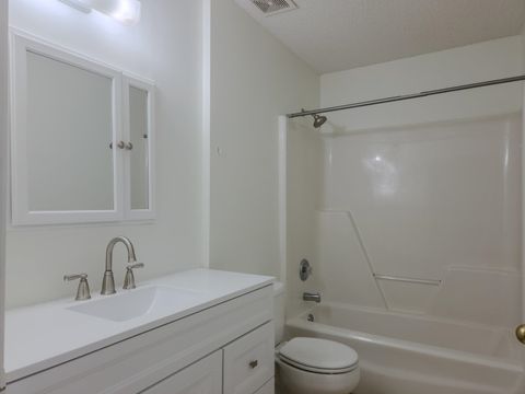 Tiny photo for 2708 Oak Park Court, Tallahassee, FL 32308 (MLS # 399695)