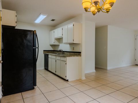 Tiny photo for 2708 Oak Park Court, Tallahassee, FL 32308 (MLS # 399695)