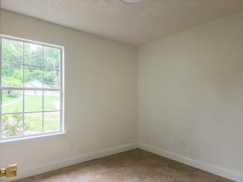Tiny photo for 2708 Oak Park Court, Tallahassee, FL 32308 (MLS # 399695)