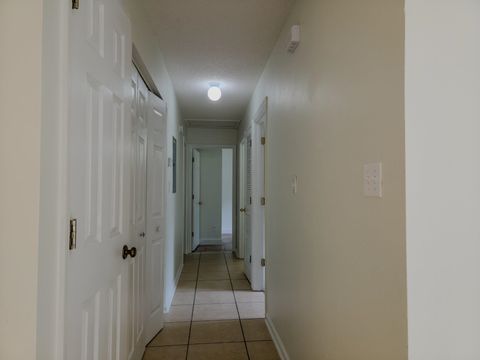Tiny photo for 2708 Oak Park Court, Tallahassee, FL 32308 (MLS # 399695)