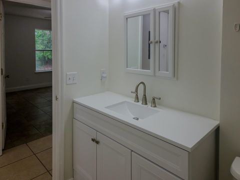 Tiny photo for 2708 Oak Park Court, Tallahassee, FL 32308 (MLS # 399695)