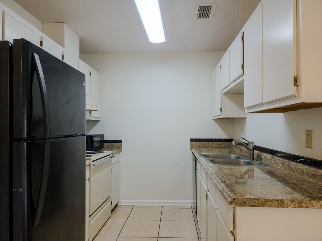 Photo of 2708 Oak Park Court, Tallahassee, FL 32308 (MLS # 399695)