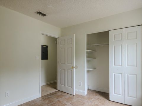 Tiny photo for 2708 Oak Park Court, Tallahassee, FL 32308 (MLS # 399695)
