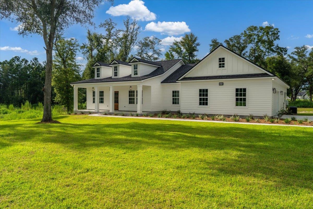 57 Sanctuary Drive
