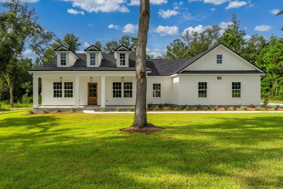 57 Sanctuary Drive