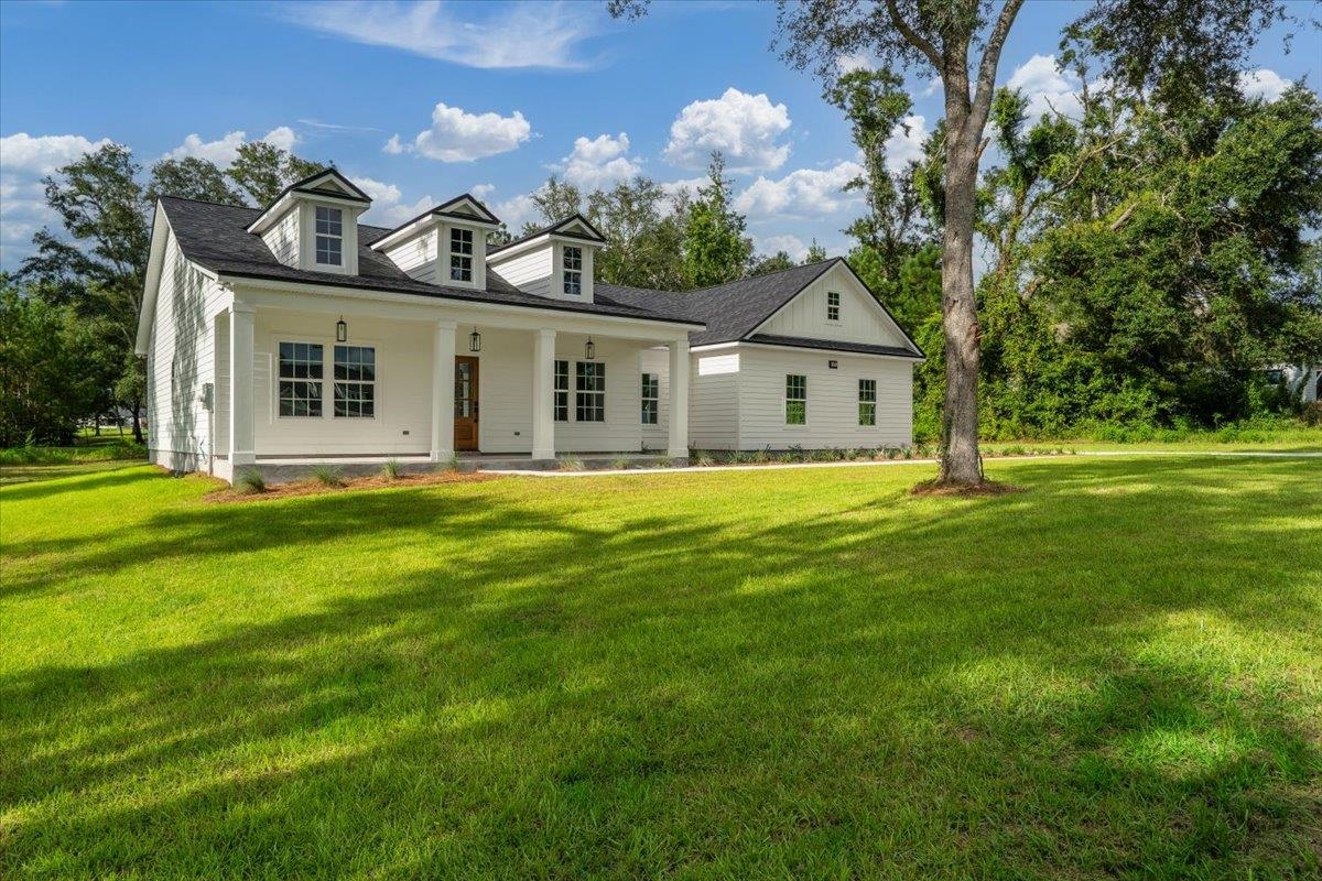 57 Sanctuary Drive