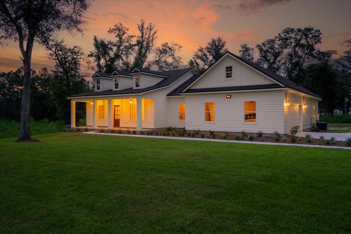 57 Sanctuary Drive