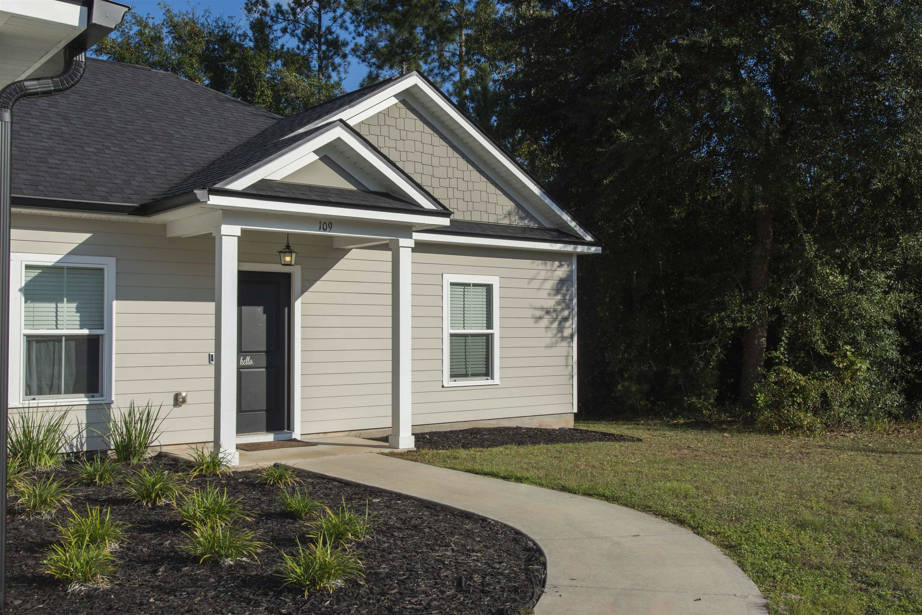 109 Scenic Stream Circle