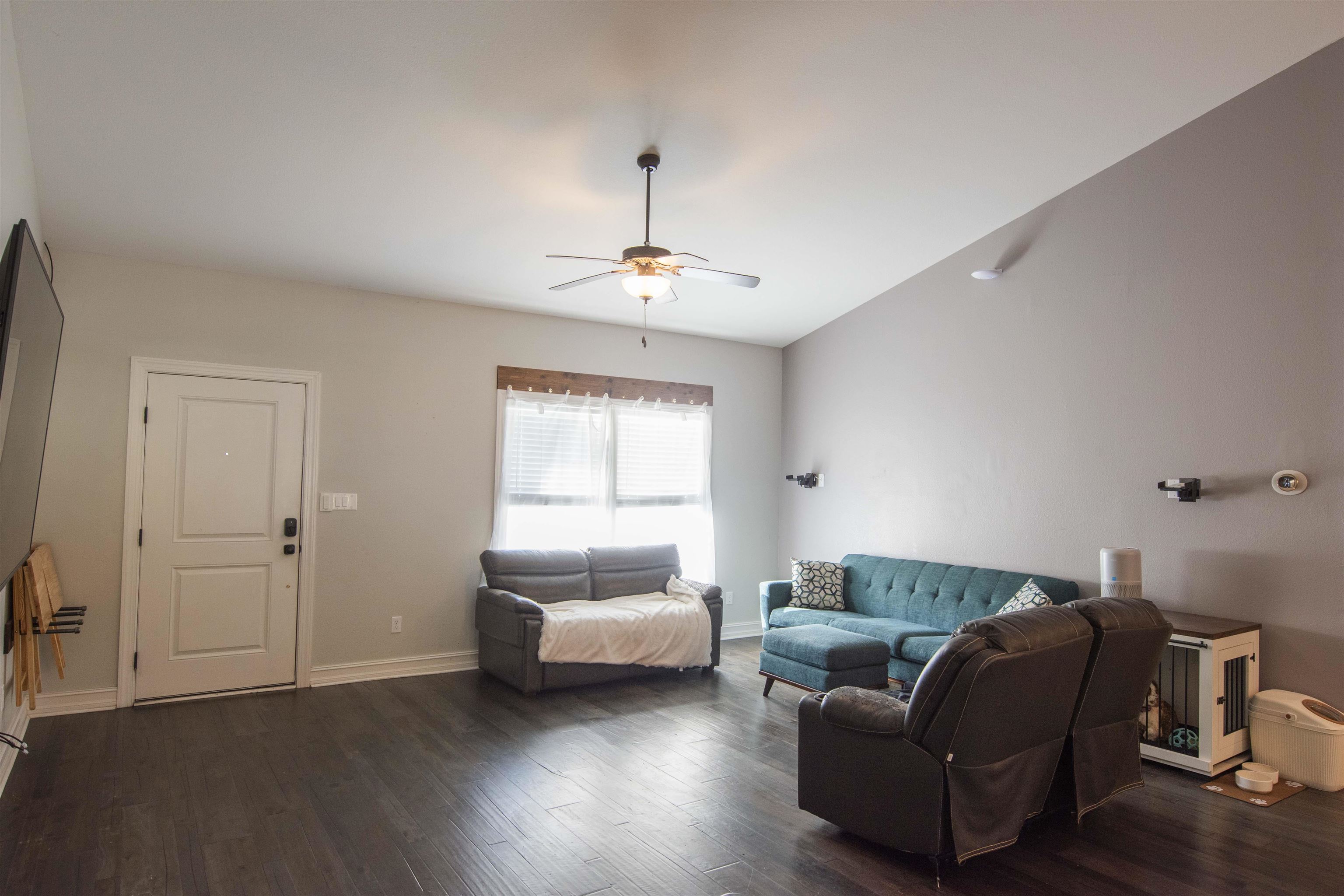 109 Scenic Stream Circle