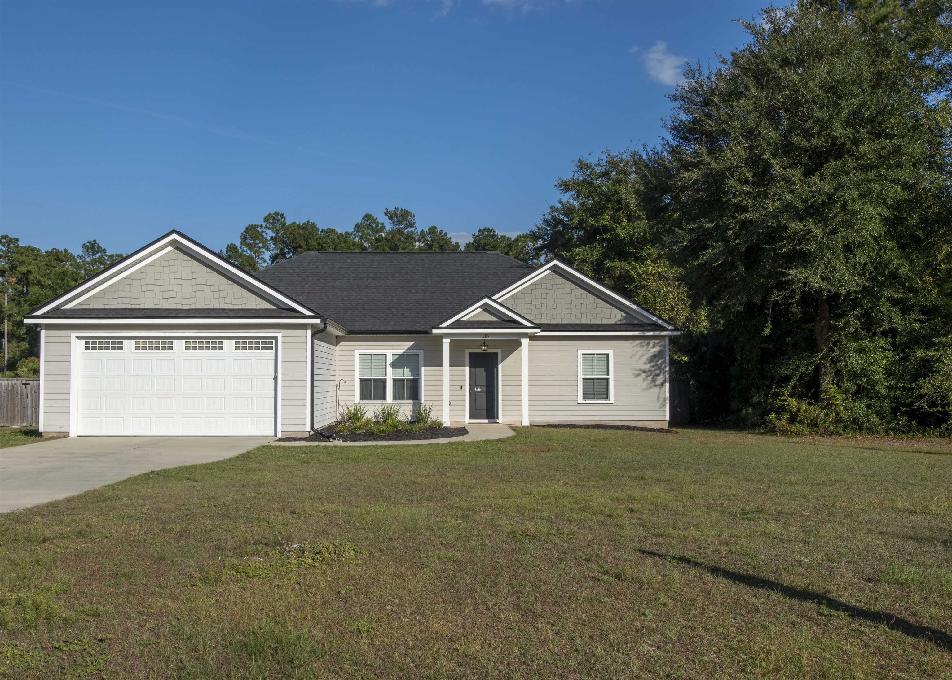 109 Scenic Stream Circle