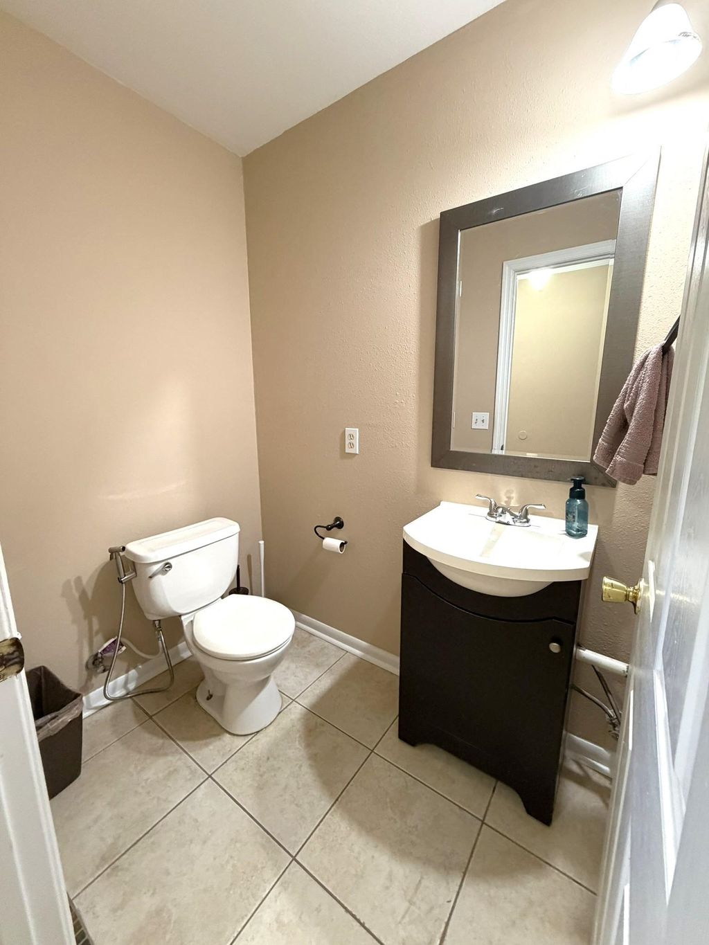 Photo of 514 Teal Lane, Tallahassee, FL 32308 (MLS # 398781)