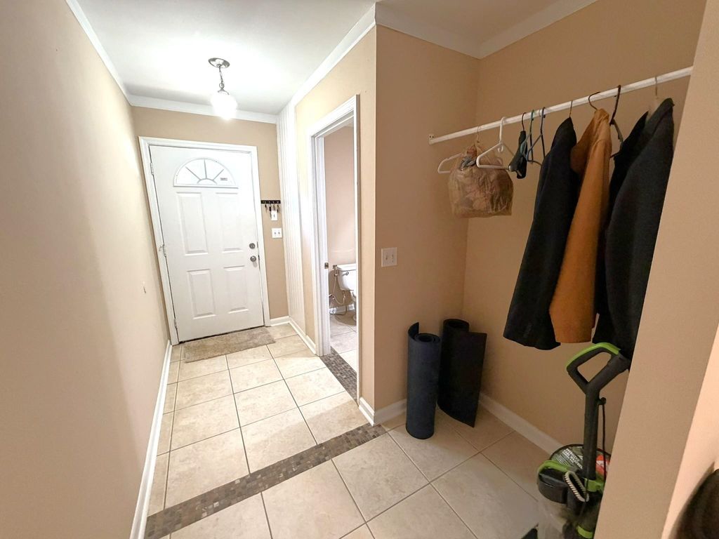 Photo of 514 Teal Lane, Tallahassee, FL 32308 (MLS # 398781)