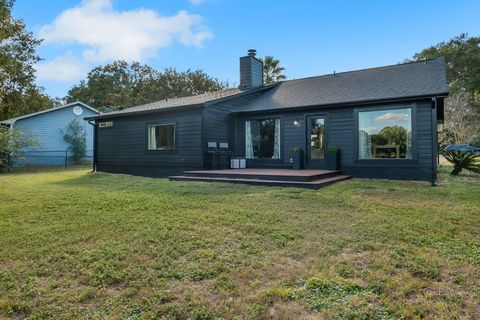 Tiny photo for 6605 Donerail Trail, Tallahassee, FL 32309 (MLS # 394505)