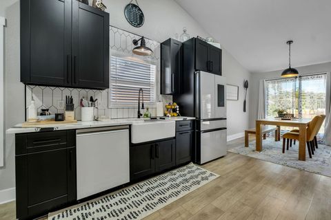 Tiny photo for 6605 Donerail Trail, Tallahassee, FL 32309 (MLS # 394505)