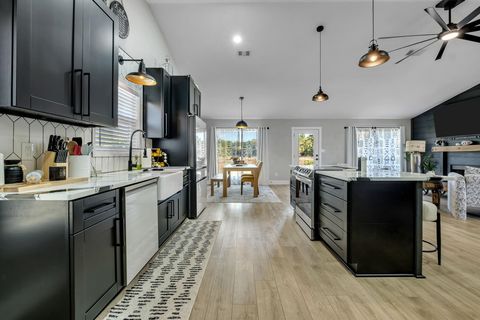 Tiny photo for 6605 Donerail Trail, Tallahassee, FL 32309 (MLS # 394505)