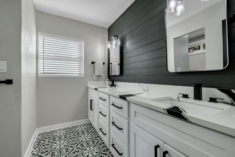 Tiny photo for 6605 Donerail Trail, Tallahassee, FL 32309 (MLS # 394505)