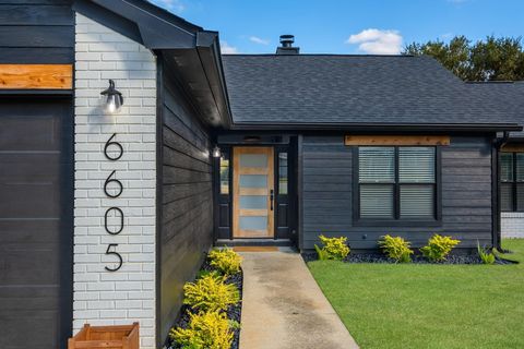 Tiny photo for 6605 Donerail Trail, Tallahassee, FL 32309 (MLS # 394505)