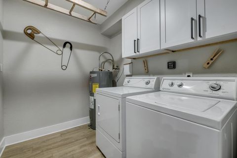 Tiny photo for 6605 Donerail Trail, Tallahassee, FL 32309 (MLS # 394505)