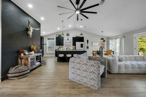 Tiny photo for 6605 Donerail Trail, Tallahassee, FL 32309 (MLS # 394505)