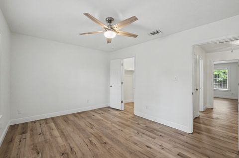 Tiny photo for 1972 Portland Avenue, Tallahassee, FL 32303 (MLS # 400550)