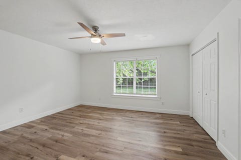 Tiny photo for 1972 Portland Avenue, Tallahassee, FL 32303 (MLS # 400550)