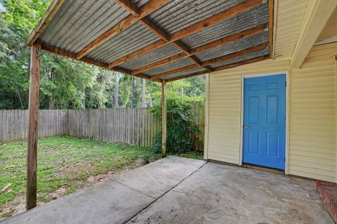 Tiny photo for 1972 Portland Avenue, Tallahassee, FL 32303 (MLS # 400550)