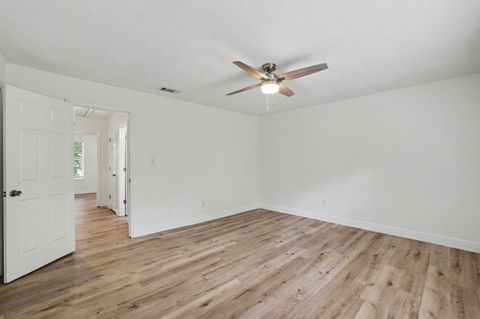 Tiny photo for 1972 Portland Avenue, Tallahassee, FL 32303 (MLS # 400550)